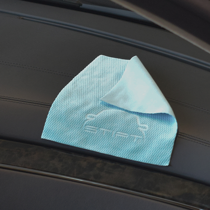Stipt Cockpit Towel Set of 3 - microvezeldoeken 3stuks - STIPT106