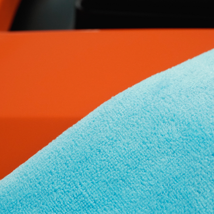Stipt Polish Towel - polijstdoek  - STIPT134