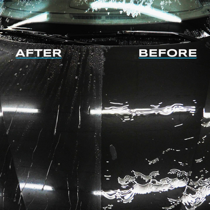 Stipt Ceramic Coating - STIPT097