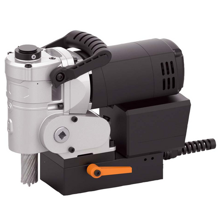 Contimac Magneetboormachine MBC 35 - 40091
