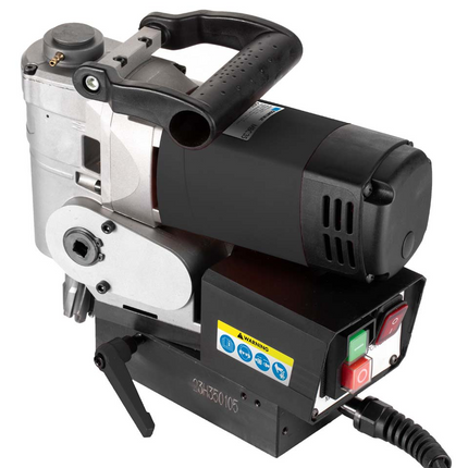 Contimac Magneetboormachine MBC 35 - 40091