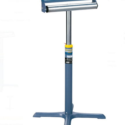 Bernardo Combi Rollenstandaard CRS - 07-1420