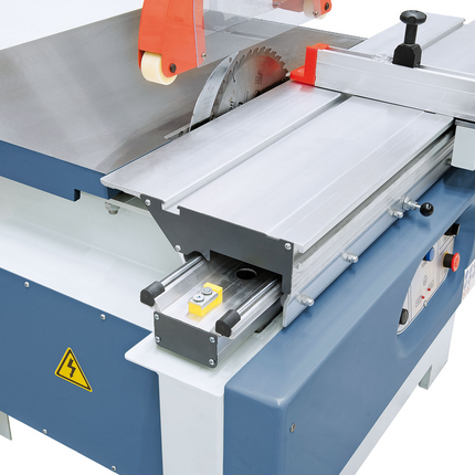 Bernardo Formaat Cirkelzaag CLASSIC 1300C - 09-1160B