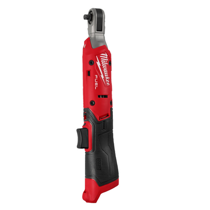 Milwaukee M12 FIR14G2-0 Ratelsleutel 1/4" FUEL - 4933498933
