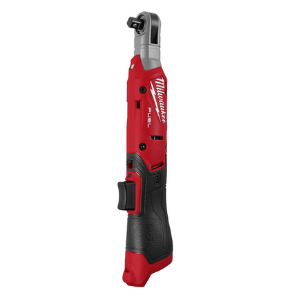 Milwaukee M12 FIR12G2-0 Ratelsleutel 1/2" FUEL - 4933498939