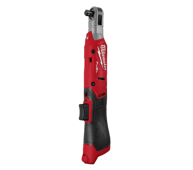 Milwaukee M12 FIR12G2-0 Ratelsleutel 1/2" FUEL - 4933498939