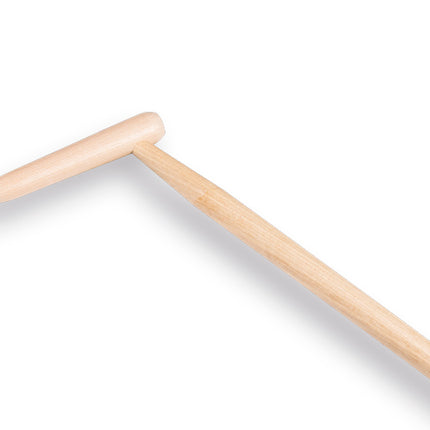 Schoffelsteel Tauari 160 x 2,8 cm