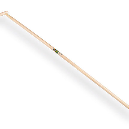 Schoffelsteel Tauari 160 x 2,8 cm