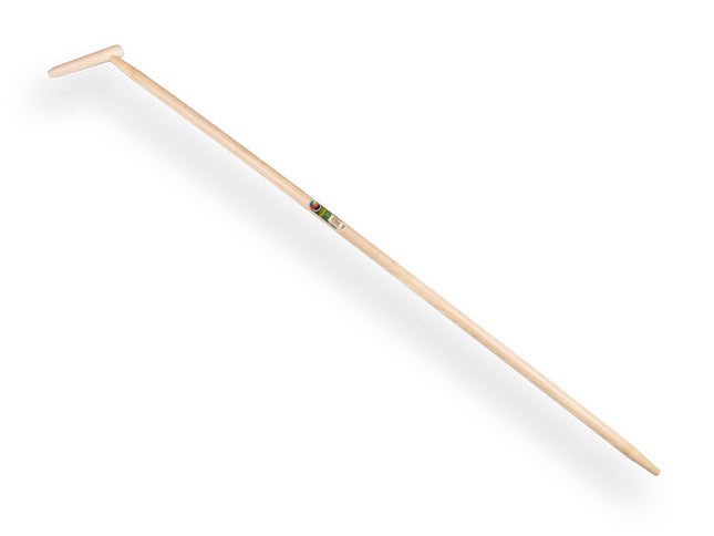 Schoffelsteel Tauari 160 x 2,8 cm