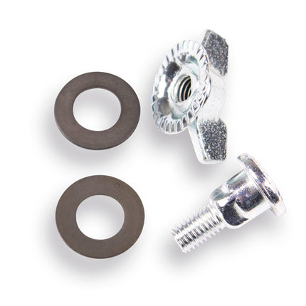 Schroef M8 compleet -1505985