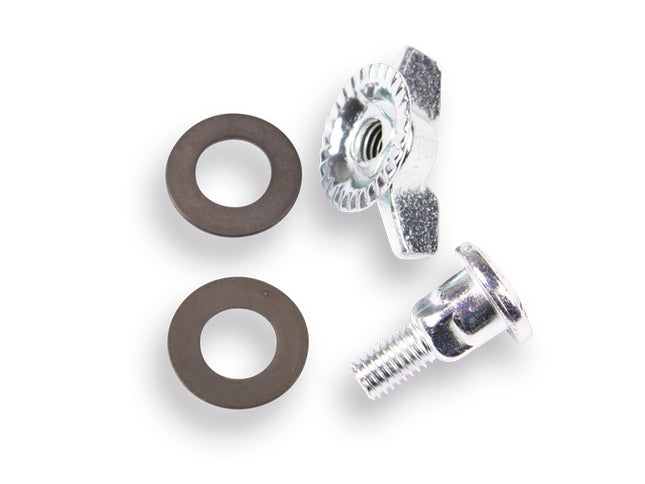 Schroef M8 compleet -1505985