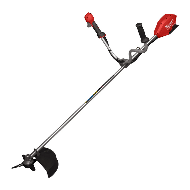 Milwaukee M18 FBCU-0 Bosmaaier- 4933492297