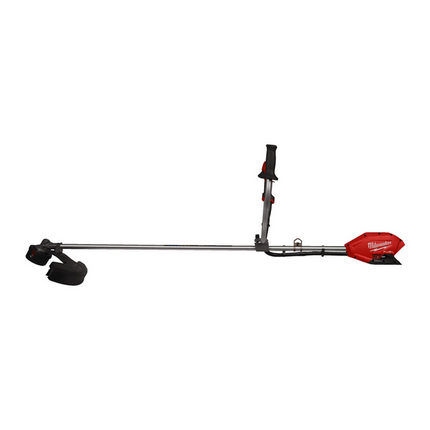 Milwaukee M18 FBCU-0 Bosmaaier- 4933492297