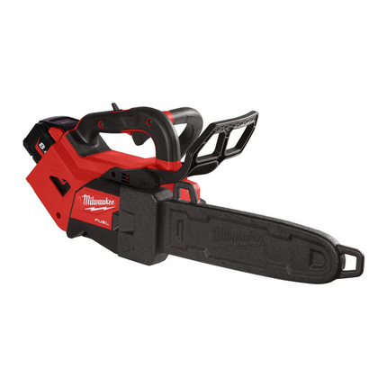 Milwaukee FTHCHS30-802 tophandle kettingzaag FUEL op accu (30cm zaagblad)