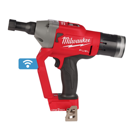 Milwaukee ONEFLT-0X slotbout tang M18 - 4933478637
