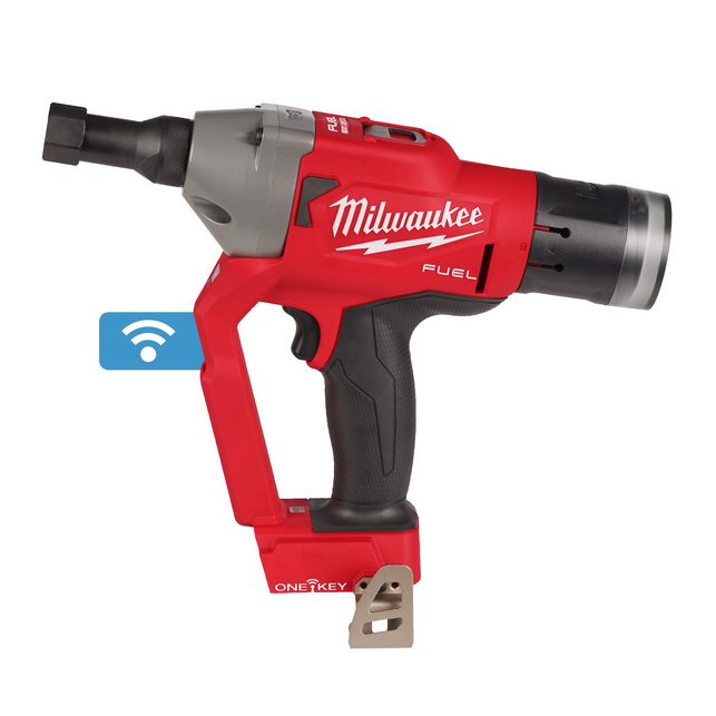 Milwaukee ONEFLT-0X slotbout tang M18 - 4933478637