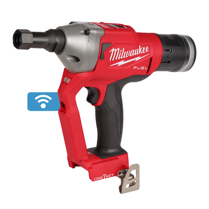 Milwaukee ONEFLT-0X slotbout tang M18 - 4933478637