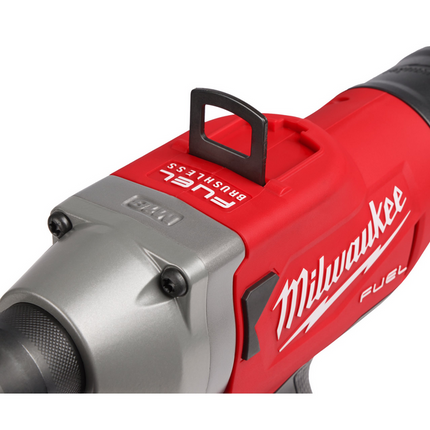Milwaukee ONEFLT-0X slotbout tang M18 - 4933478637