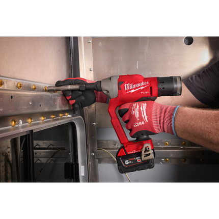 Milwaukee ONEFLT-0X slotbout tang M18 - 4933478637