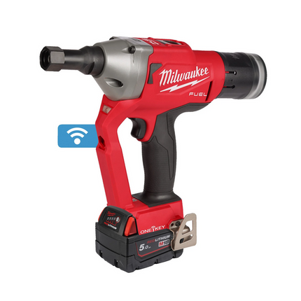Milwaukee ONEFLT-502X slotbout tang M18 - 4933478638
