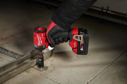 Milwaukee M18 slagschroevendraaier ONEID3-0X - 4933492800