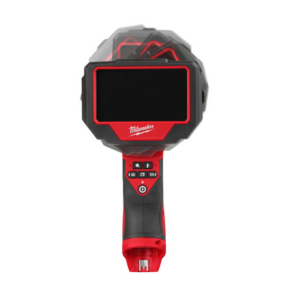 Milwaukee M12 ATB-0C inspectiecamera automotive - 4933493136