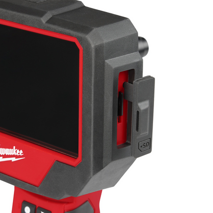 Milwaukee M12 ATB-0C inspectiecamera automotive - 4933493136
