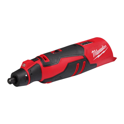Milwaukee M12 BLROT-0 koolborstelloze rotatietool - 4933493591