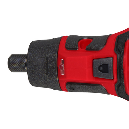 Milwaukee M12 BLROT-0 koolborstelloze rotatietool - 4933493591