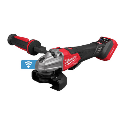 Milwaukee M18 FSAGSVO125X-0X Haakse slijper 125 mm - 4933493552