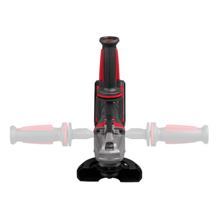 Milwaukee M18 FSAGSVO125X-0X Haakse slijper 125 mm - 4933493552
