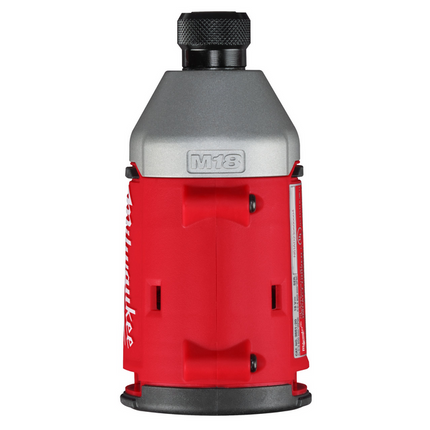 Milwaukee M18 BLIDRC-0 slagschroevendraaier koolborstelloos 1/4˝ Hex - 4933492839