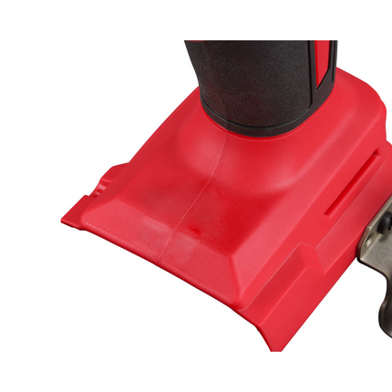 Milwaukee M18 BLIDRC-0 slagschroevendraaier koolborstelloos 1/4˝ Hex - 4933492839