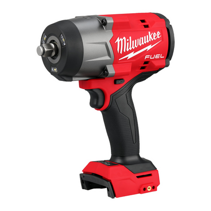 Milwaukee M18 FHIW2F12-0X Slagmoersleutel met frictiering ½" - 4933492782