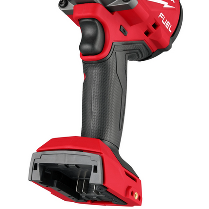Milwaukee M18 FHIW2F12-0X Slagmoersleutel met frictiering ½" - 4933492782