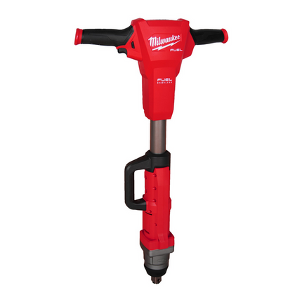 Milwaukee M18 FHIWF1R-0C slagmoersleutel rail FUEL 1˝ - 4933493140