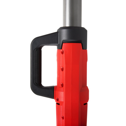 Milwaukee M18 FHIWF1R-0C slagmoersleutel rail FUEL 1˝ - 4933493140