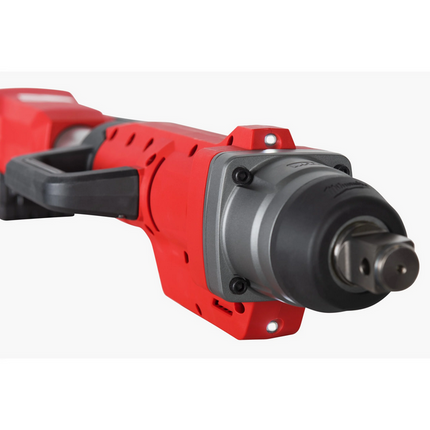 Milwaukee M18 FHIWF1R-0C slagmoersleutel rail FUEL 1˝ - 4933493140