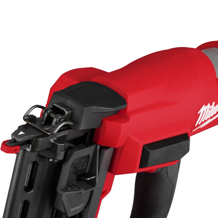 Milwaukee M18FN16GS-0X afwerkingstacker FUEL - 4933493353