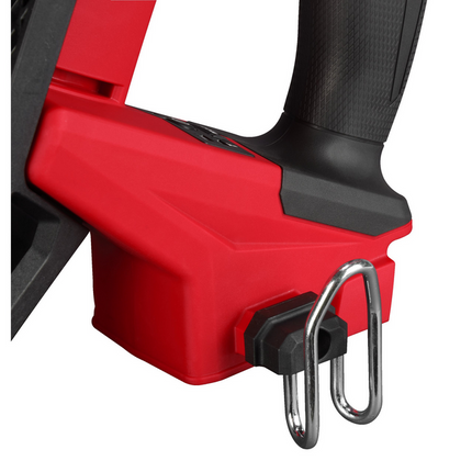 Milwaukee M18FN16GS-0X afwerkingstacker FUEL - 4933493353