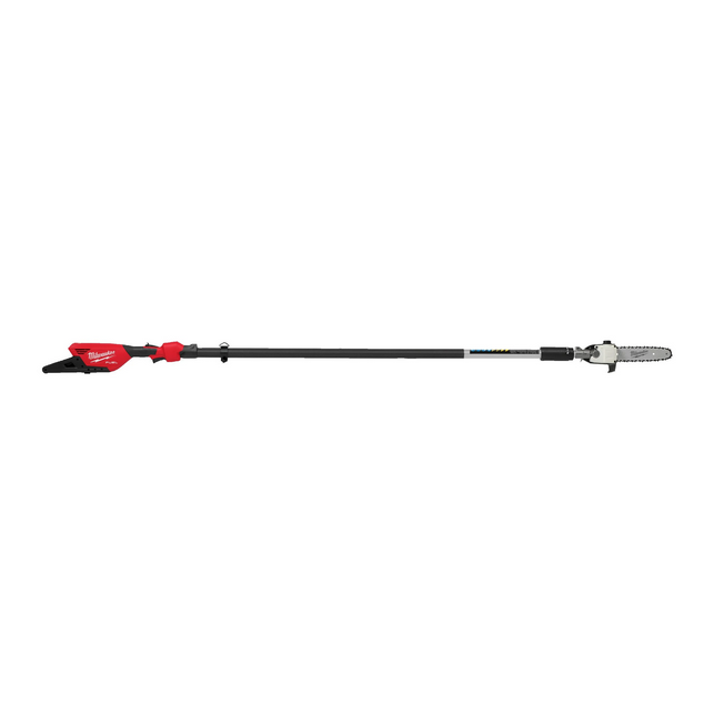 Milwaukee M18 FTPS30-0 Stokzaag 30cm- 4933480868
