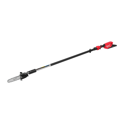 Milwaukee M18 FTPS30-0 Stokzaag 30cm- 4933480868
