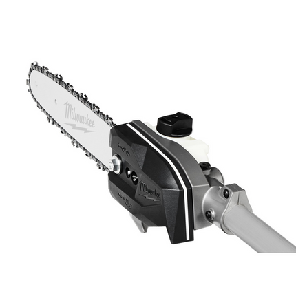 Milwaukee M18 FTPS30-0 Stokzaag 30cm- 4933480868
