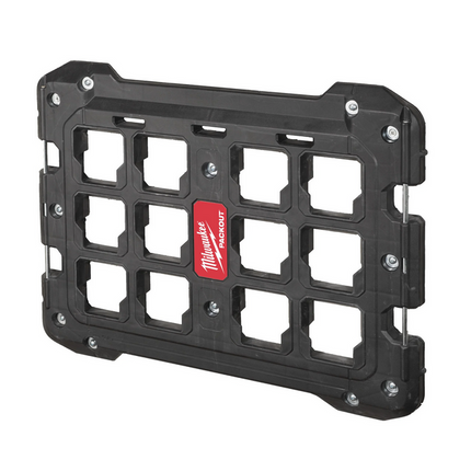 Milwaukee PACKOUT Starterset voor powertools - 4932493620