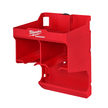 Milwaukee PACKOUT Starterset voor powertools - 4932493620