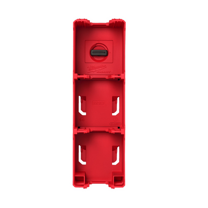 Milwaukee PACKOUT Starterset voor powertools - 4932493620