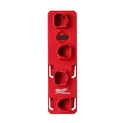 Milwaukee PACKOUT Starterset voor powertools - 4932493620