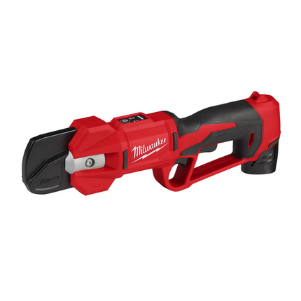 Milwaukee M12 BLPRS-202 snoeischaar brushless - 4933480115