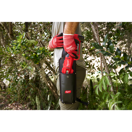 Milwaukee M12 BLPRS-202 snoeischaar brushless - 4933480115