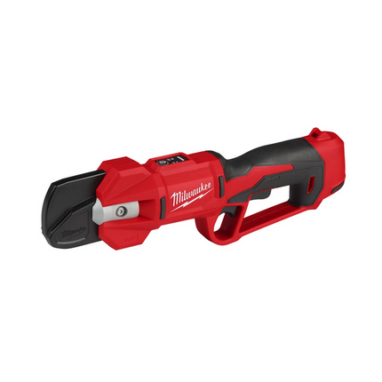 Milwaukee M12 BLPRS-0 snoeischaar brushless - 4933480114